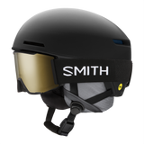 Smith Code Mips Unisex Winter Helmet