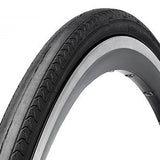 Serfas Combi LT Unisex Bike Tire