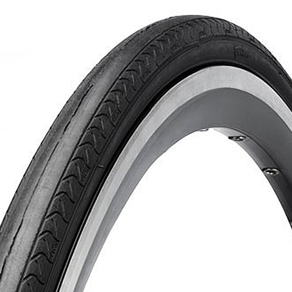 Serfas Combi LT Unisex Bike Tire