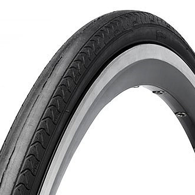 Serfas Combi LT Unisex Bike Tire