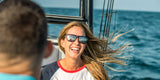 Costa del Mar Cheeca Women Lifestyle Polarized Sunglasses