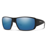 Smith Guide's Choice Sport & Performance Sunglasses