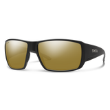 Smith Guide's Choice Sport & Performance Sunglasses