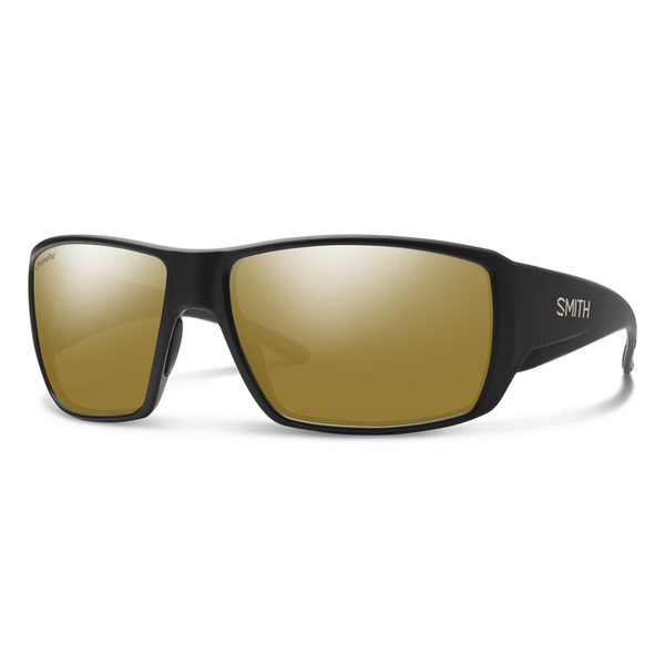 Smith Guide's Choice Sport & Performance Sunglasses