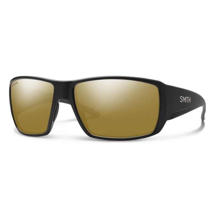 Smith Guide's Choice Sport & Performance Sunglasses