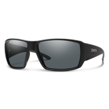 Smith Guide's Choice Sport & Performance Sunglasses