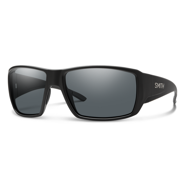 Smith Guide's Choice Sport & Performance Sunglasses