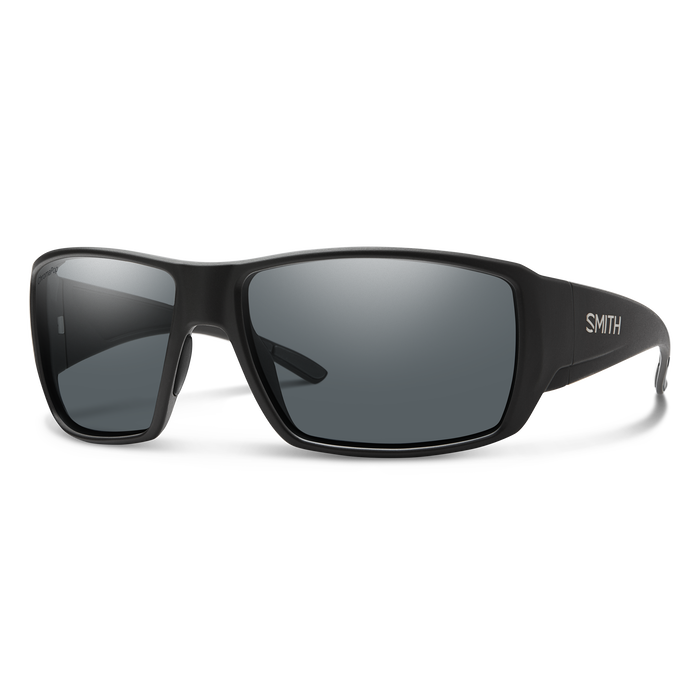 Smith Guide's Choice Sport & Performance Sunglasses