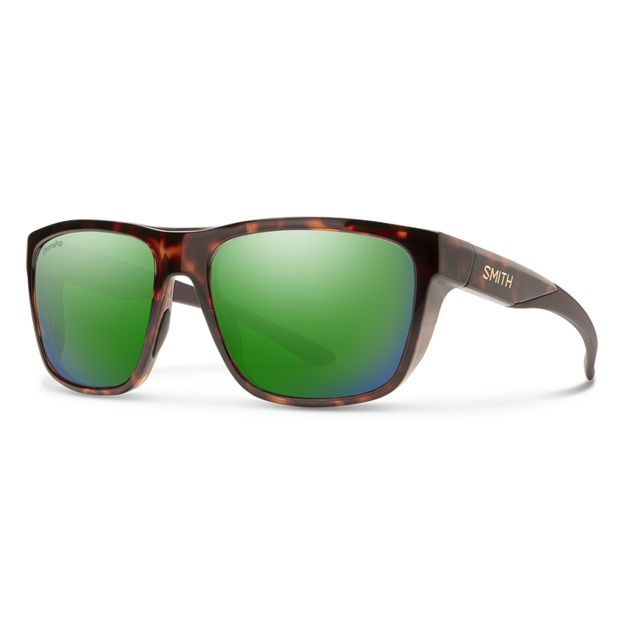 Smith Barra Sport & Performance Sunglasses