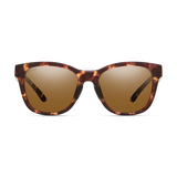 Smith Caper Unisex Lifestyle Sunglasses