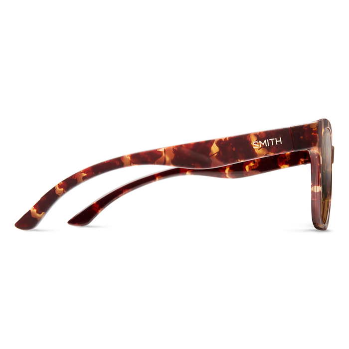 Smith Caper Unisex Lifestyle Sunglasses