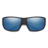 Smith Guide's Choice Sport & Performance Sunglasses