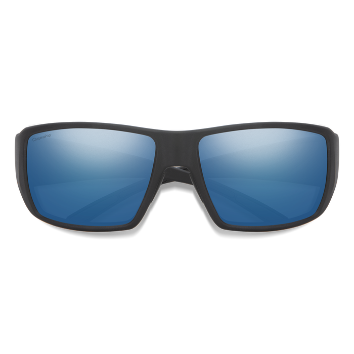 Smith Guide's Choice Sport & Performance Sunglasses