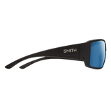 Smith Guide's Choice Sport & Performance Sunglasses