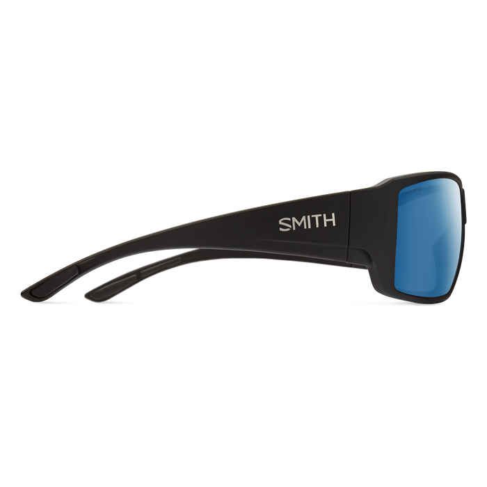Smith Guide's Choice Sport & Performance Sunglasses