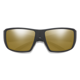 Smith Guide's Choice Sport & Performance Sunglasses