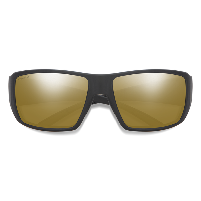 Smith Guide's Choice Sport & Performance Sunglasses