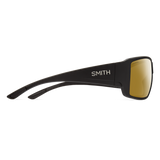 Smith Guide's Choice Sport & Performance Sunglasses