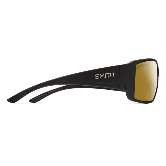 Smith Guide's Choice Sport & Performance Sunglasses