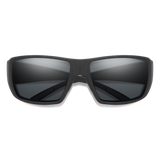 Smith Guide's Choice Sport & Performance Sunglasses