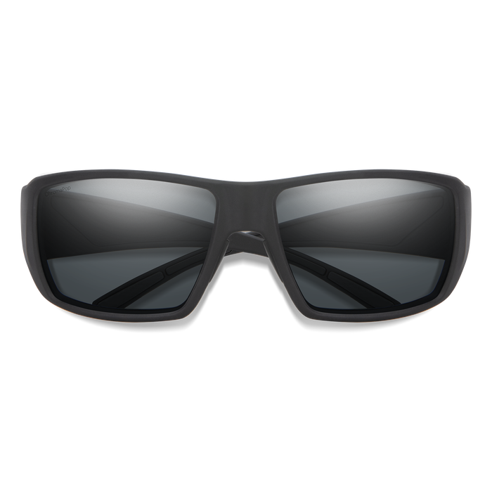 Smith Guide's Choice Sport & Performance Sunglasses