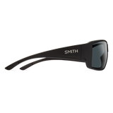 Smith Guide's Choice Sport & Performance Sunglasses