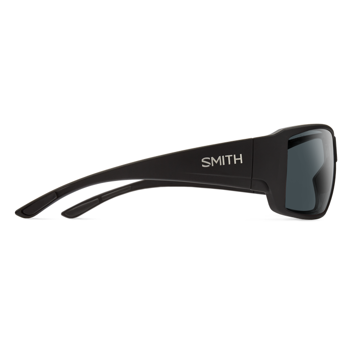 Smith Guide's Choice Sport & Performance Sunglasses