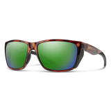 Smith Longfin Sport & Performance Sunglasses