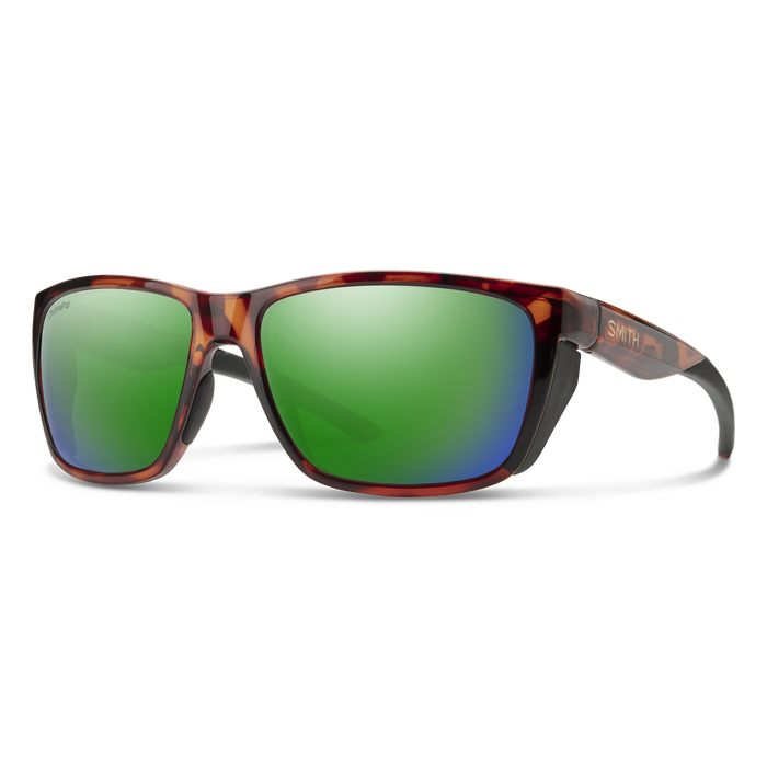 Smith Longfin Sport & Performance Sunglasses