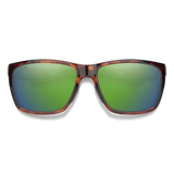 Smith Longfin Sport & Performance Sunglasses