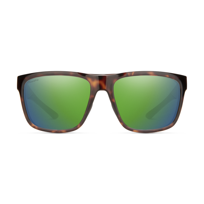 Smith Barra Sport & Performance Sunglasses