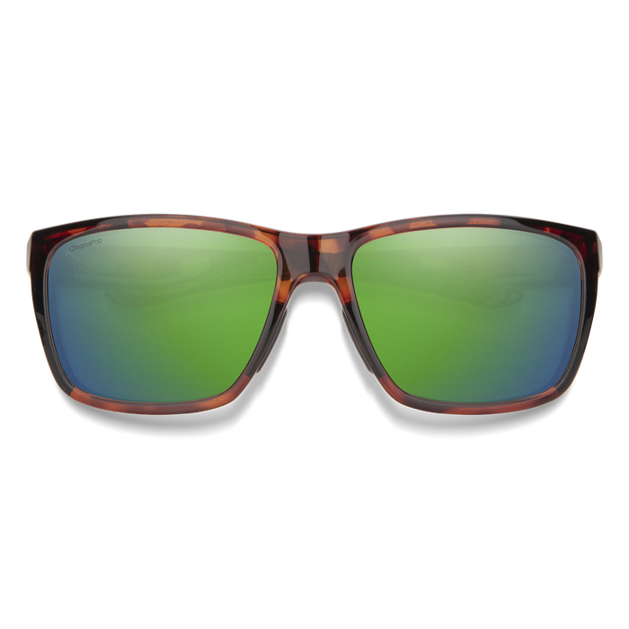 Smith Longfin Sport & Performance Sunglasses