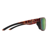 Smith Longfin Sport & Performance Sunglasses