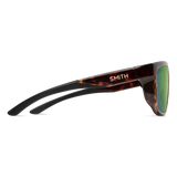 Smith Barra Sport & Performance Sunglasses