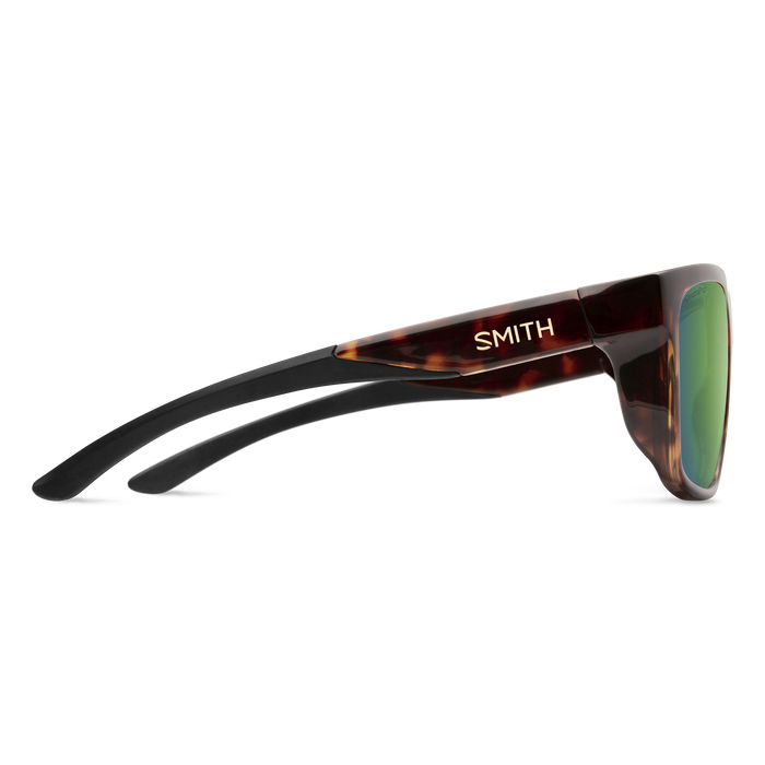 Smith Barra Sport & Performance Sunglasses