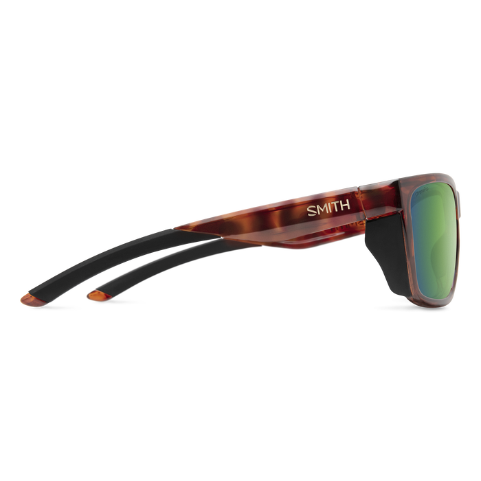 Smith Longfin Sport & Performance Sunglasses