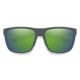 Smith Barra Sport & Performance Sunglasses