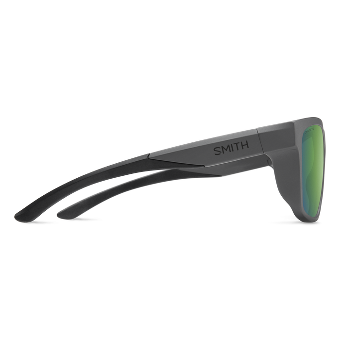 Smith Barra Sport & Performance Sunglasses