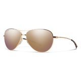 Smith Langley Lifestyle Sunglasses