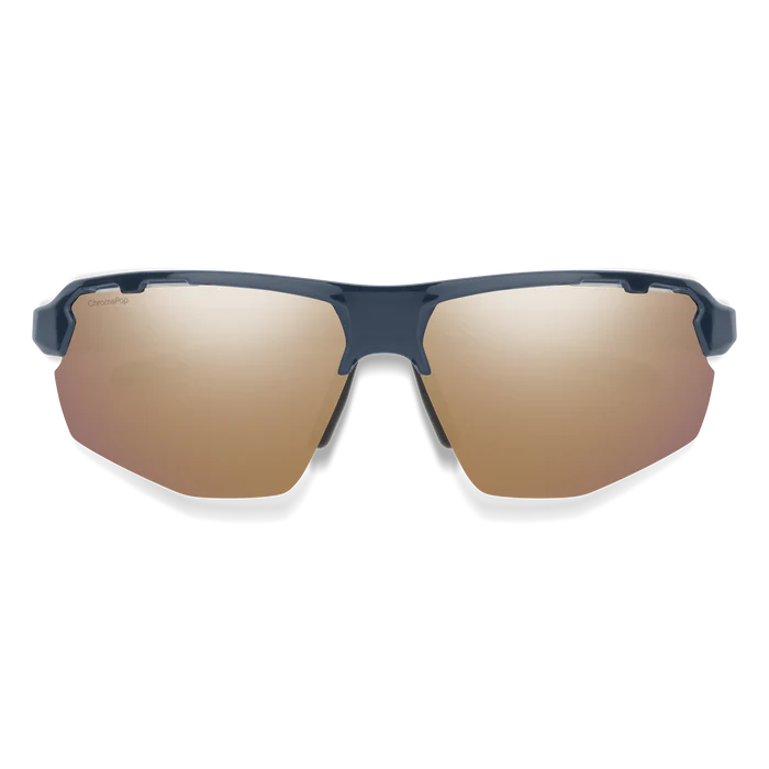 Smith Resolve Unisex Bike Lifestyle Sunglasses