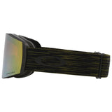 Oakley Fall Line L Unisex Snow Ski Winter Goggles