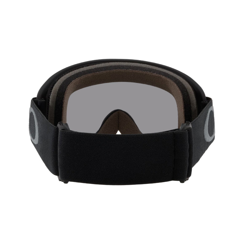 Oakley O-Frame 2.0 Pro MTB Goggles