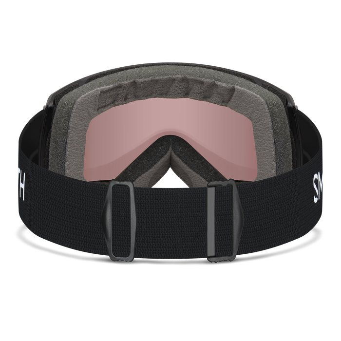 Smith Drift Women Winter Snow Ski Goggles