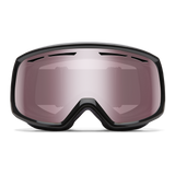 Smith Drift Women Winter Snow Ski Goggles