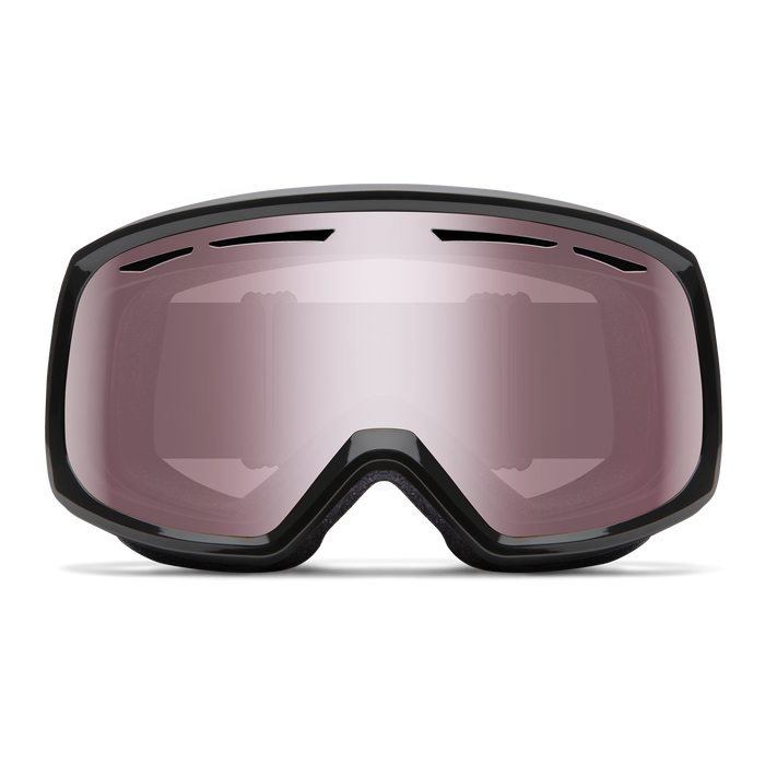 Smith Drift Women Winter Snow Ski Goggles