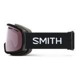 Smith Drift Women Winter Snow Ski Goggles