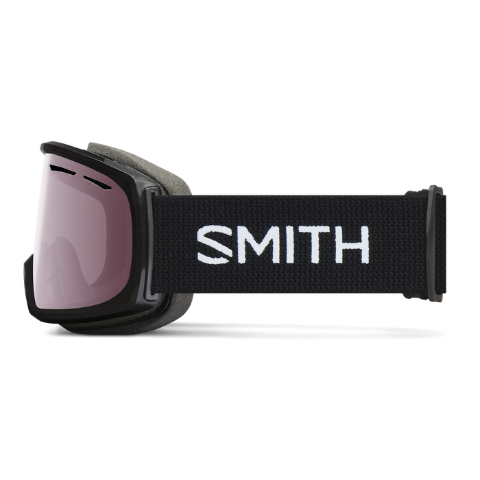 Smith Drift Women Winter Snow Ski Goggles