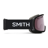 Smith Drift Women Winter Snow Ski Goggles