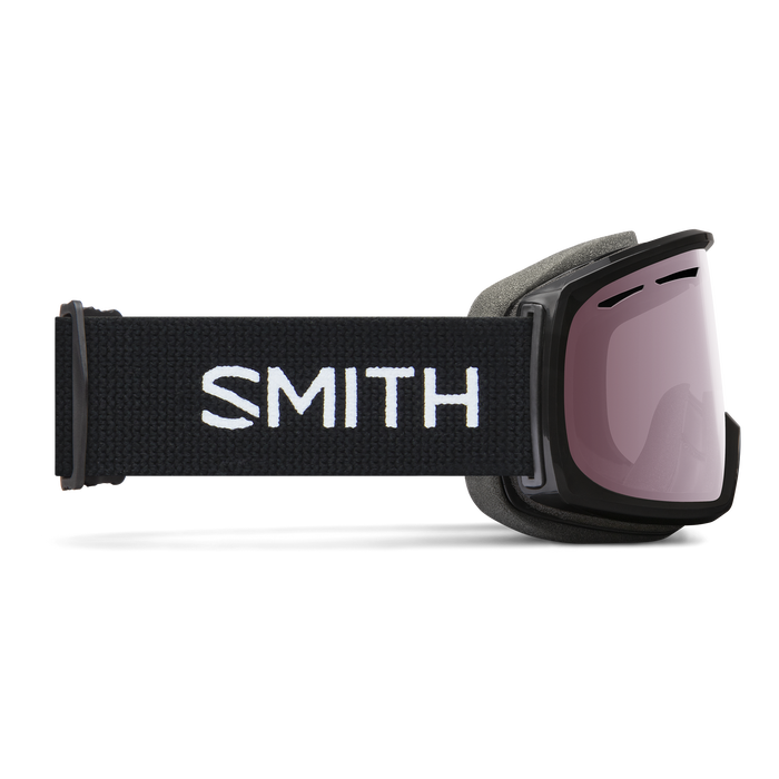 Smith Drift Women Winter Snow Ski Goggles