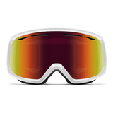 Smith Drift Women Winter Snow Ski Goggles